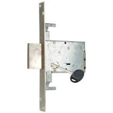MOTTURA 40705