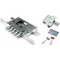 SECUREMME 2510