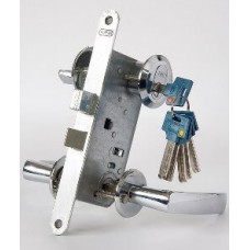 DORMA S-PRO MULTICODE