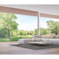 Pakeliamos-stumdomos durys