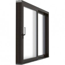 Pakeliamos-stumdomos durys